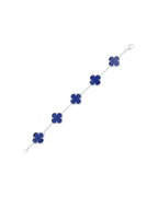 Van Cleef Brazaletes