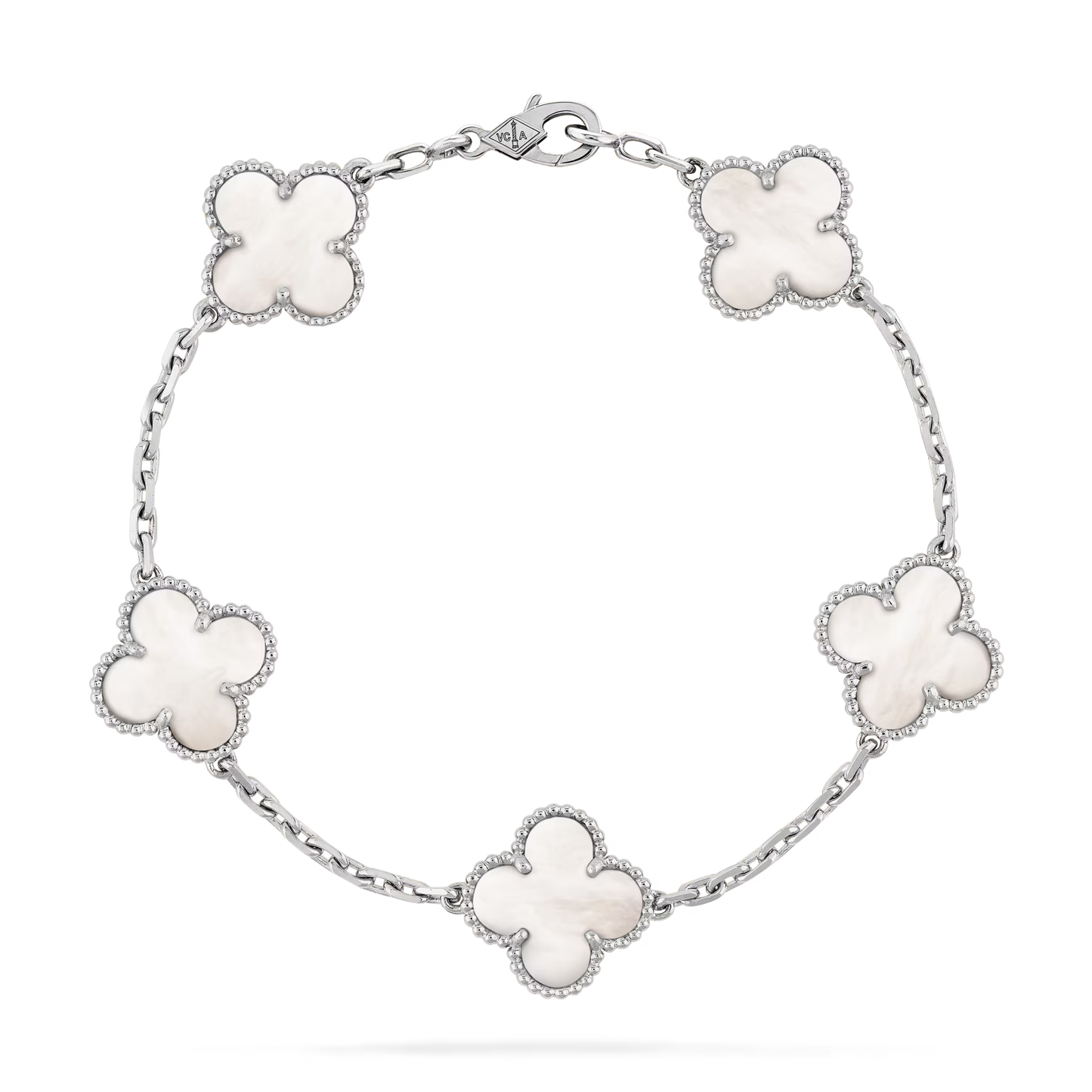 Van Cleef & Arpels Brazaletes