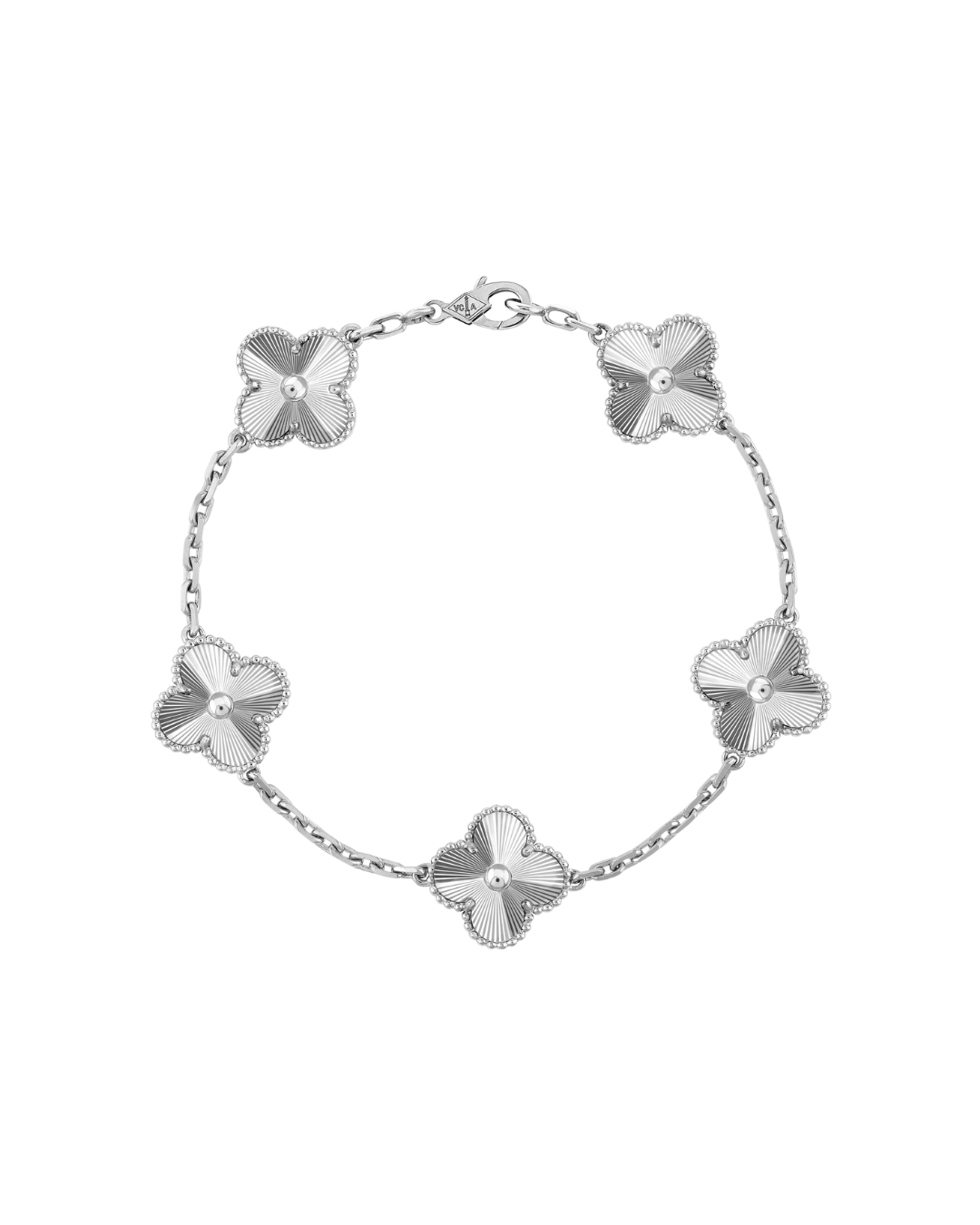 Van Cleef Brazaletes