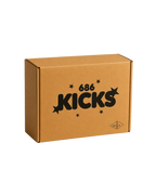 PACK 5 VAN CLEEFS