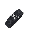 Brazalete LV Slim