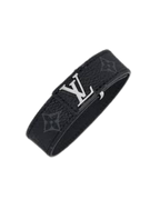 Brazalete LV Slim