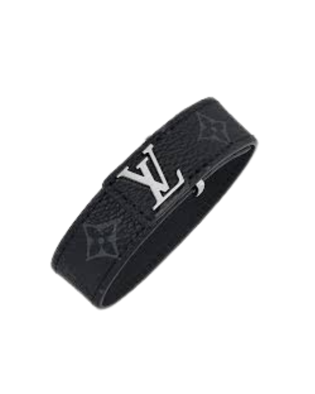 Brazalete LV Slim