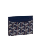 Tarjeteros Goyard