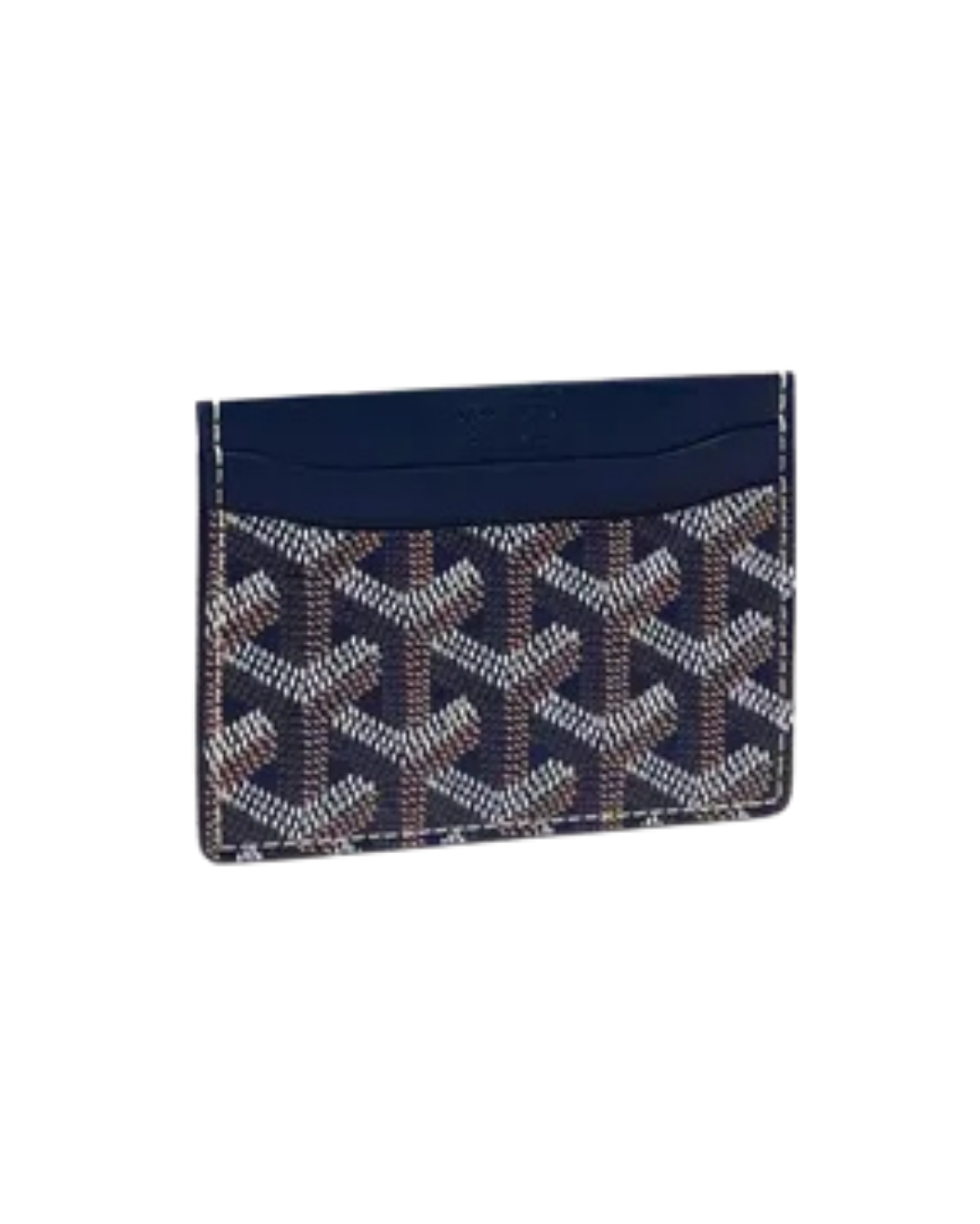Tarjeteros Goyard