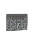 Tarjeteros Goyard