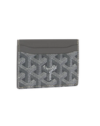 Tarjeteros Goyard