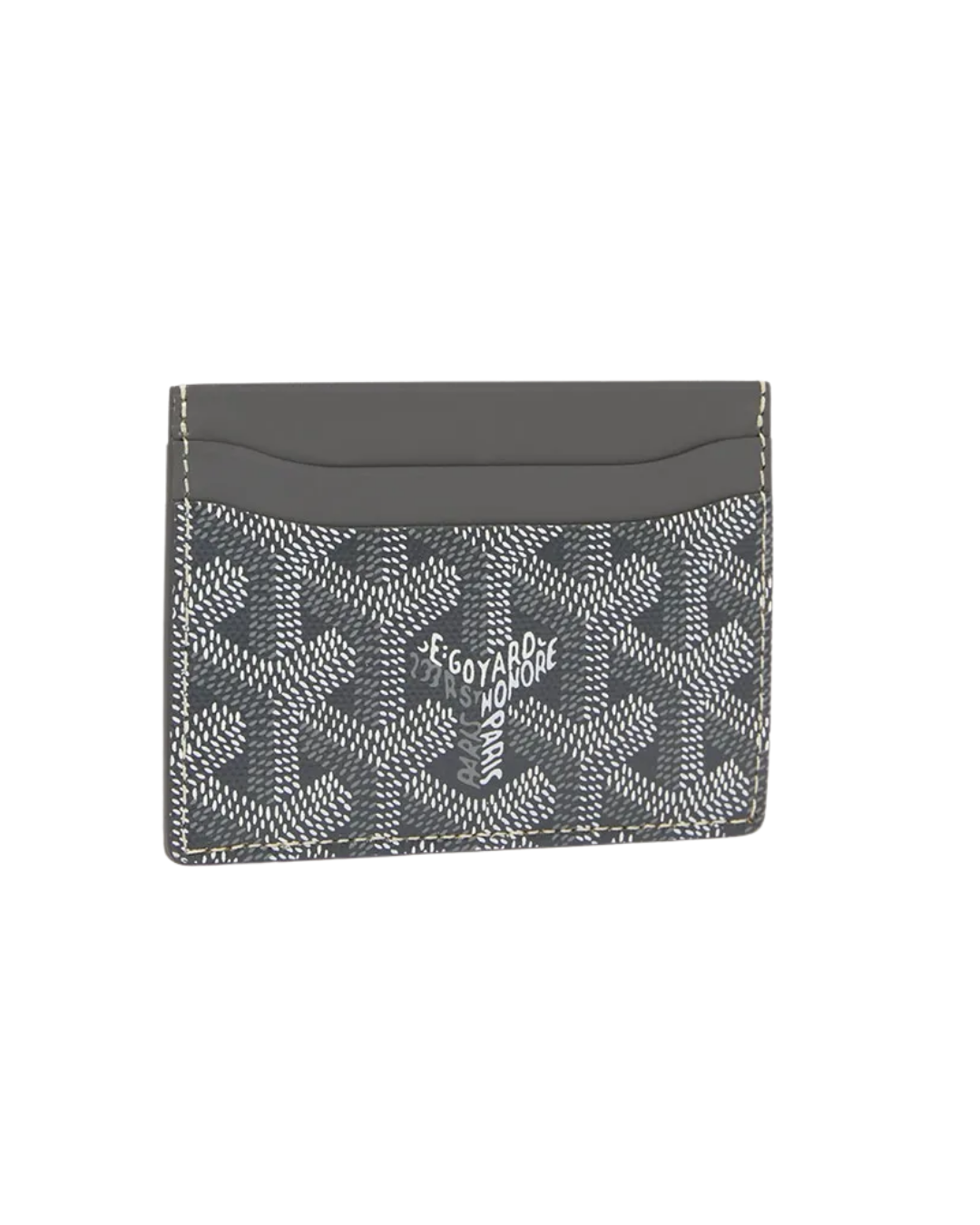 Tarjeteros Goyard