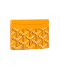 Tarjeteros Goyard