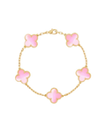 Van Cleef Brazaletes