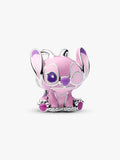 Charm Ángel de Lilo y Stitch de Disney