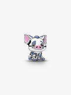 Pua el cerdo de Moana de Disney