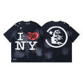 HELLSTAR  NY
