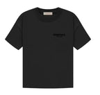 FOG ESSENTIALS SS22 T-SHIRT “STRECH LIMO”