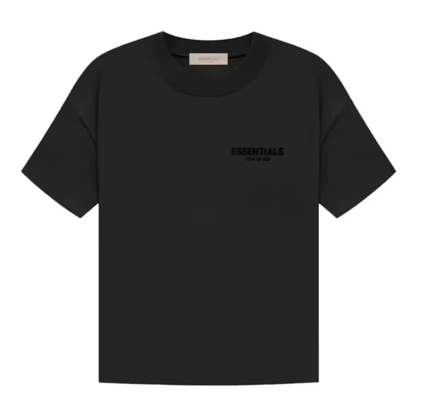 FOG ESSENTIALS SS22 T-SHIRT “STRECH LIMO”