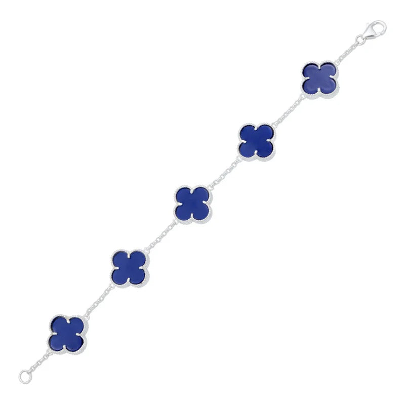 Van Cleef & Arpels Brazaletes