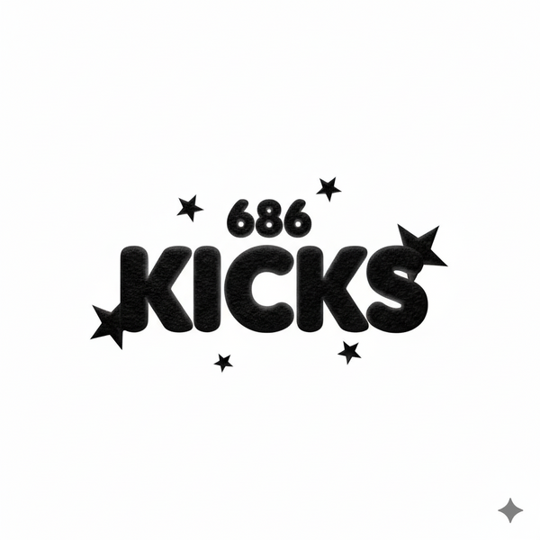 686kicks