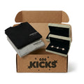 PACK MIXTO