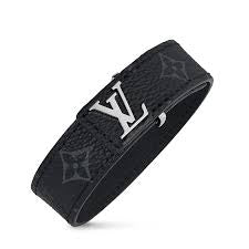 Brazalete LV Slim