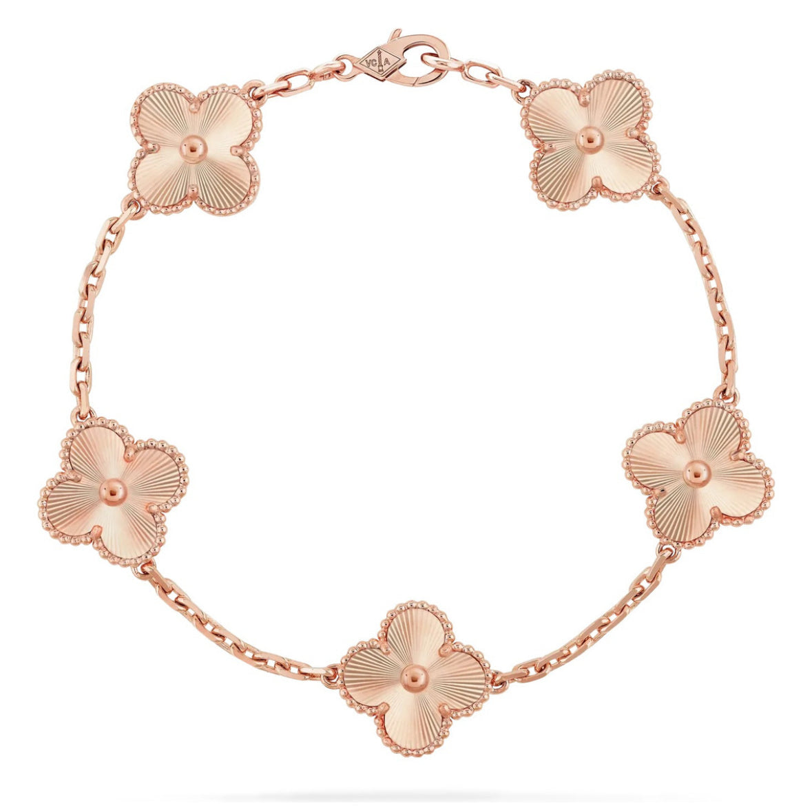 Van Cleef & Arpels Brazaletes