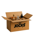 PACK 5 PERFUMES